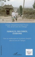 Pour un renforcement de la présence française dans la Corne de l'Afrique