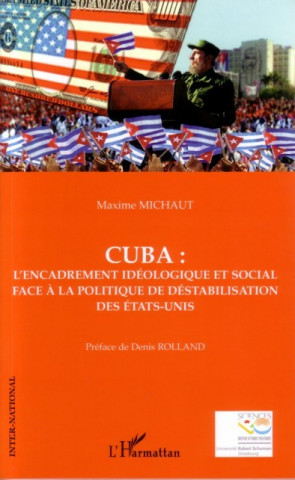 Cuba