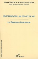 Management et sciences sociales