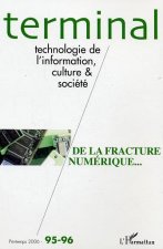 Terminal