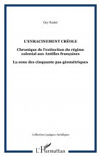 L'enracinement créole