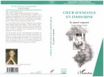 Cur d'enfance en Indochine