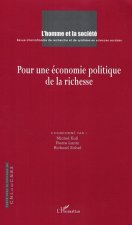 L'Homme et la Société