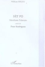 Sèt Po