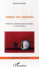 Aimez vos ennemis