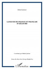 Revue des deux rives Europe-Maghreb