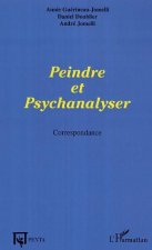 Peindre et psychanalyser
