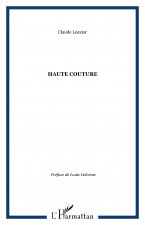 Haute couture
