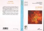 Alchimies