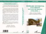 Itinéraire sentimental d'un Breton en pays de France