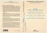 Biographie de la revue Diogène