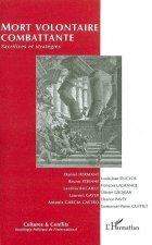 Cultures et Conflits