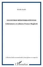 Encontres méditerranéennes