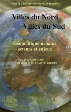 Villes du Nord, villes du Sud