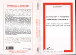 Homosexualité et procréation: les prémices d'un matriarcat?