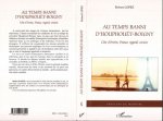 Au temps banni d'Houphouët-Boigny