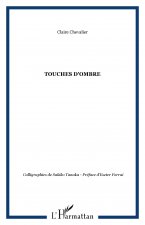 Touches d'ombre