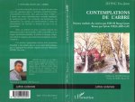Contemplations de l'arbre