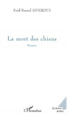 La mort des chiens
