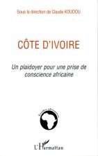 Côte d'Ivoire