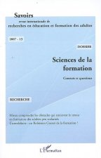 Savoirs