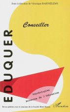 Eduquer