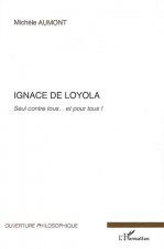 Ignace de Loyola