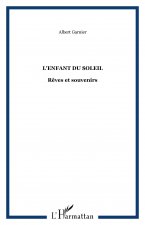 L'enfant du soleil