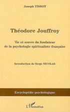 Théodore Jouffroy