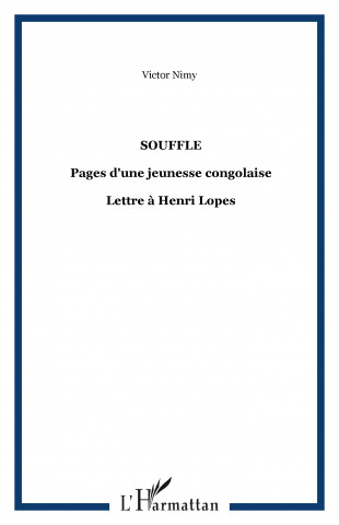 Souffle