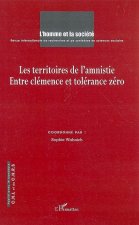 L'Homme et la Société