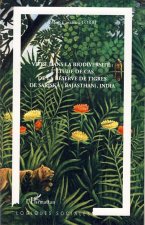 Vivre dans la biodiversité :