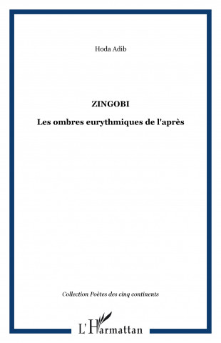 Zingobi