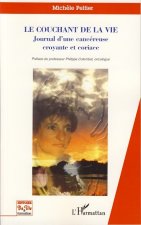 Le couchant de la vie