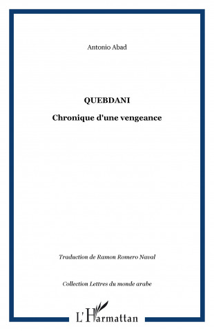 Quebdani