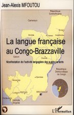 La langue française au Congo-Brazzaville
