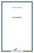 Les miroirs