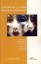 Cultures et Conflits