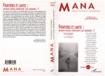 Mana