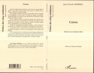 Cairns