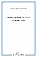 L'Afrique vue par ses jeunes