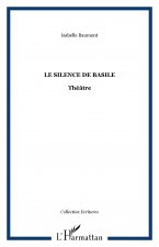 Le silence de Basile