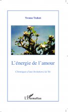 L'Energie de l'amour