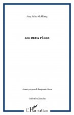 Les deux pères