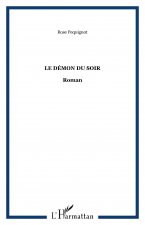 Le démon du soir