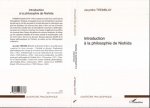Agora - Débats / Jeunesses