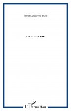 L'Epiphanie