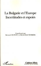 Cahiers Lillois d'économie et de sociologie