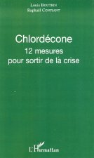 Chlordécone