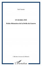 Un si bel été